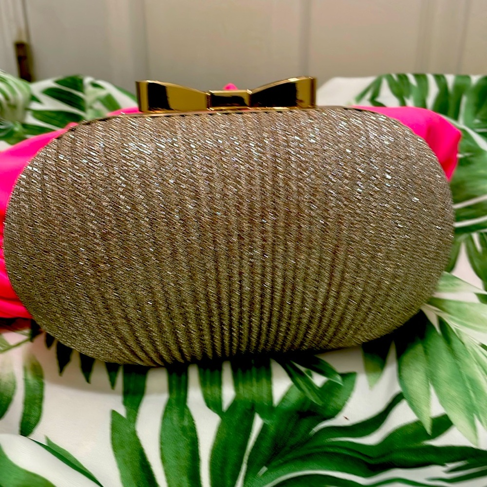 Evening Bag